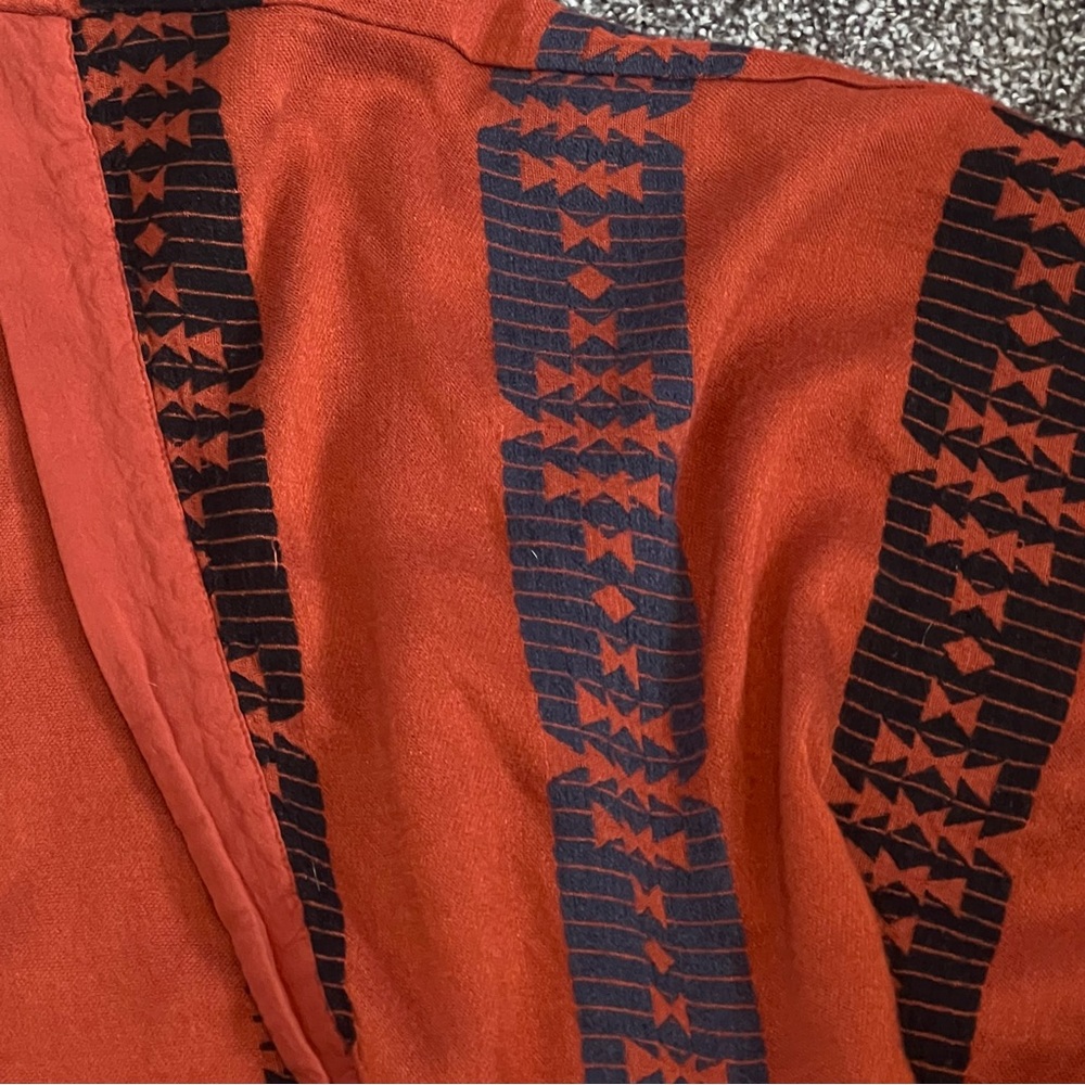 Universal Thread Cardigan - Picture 2 of 5
